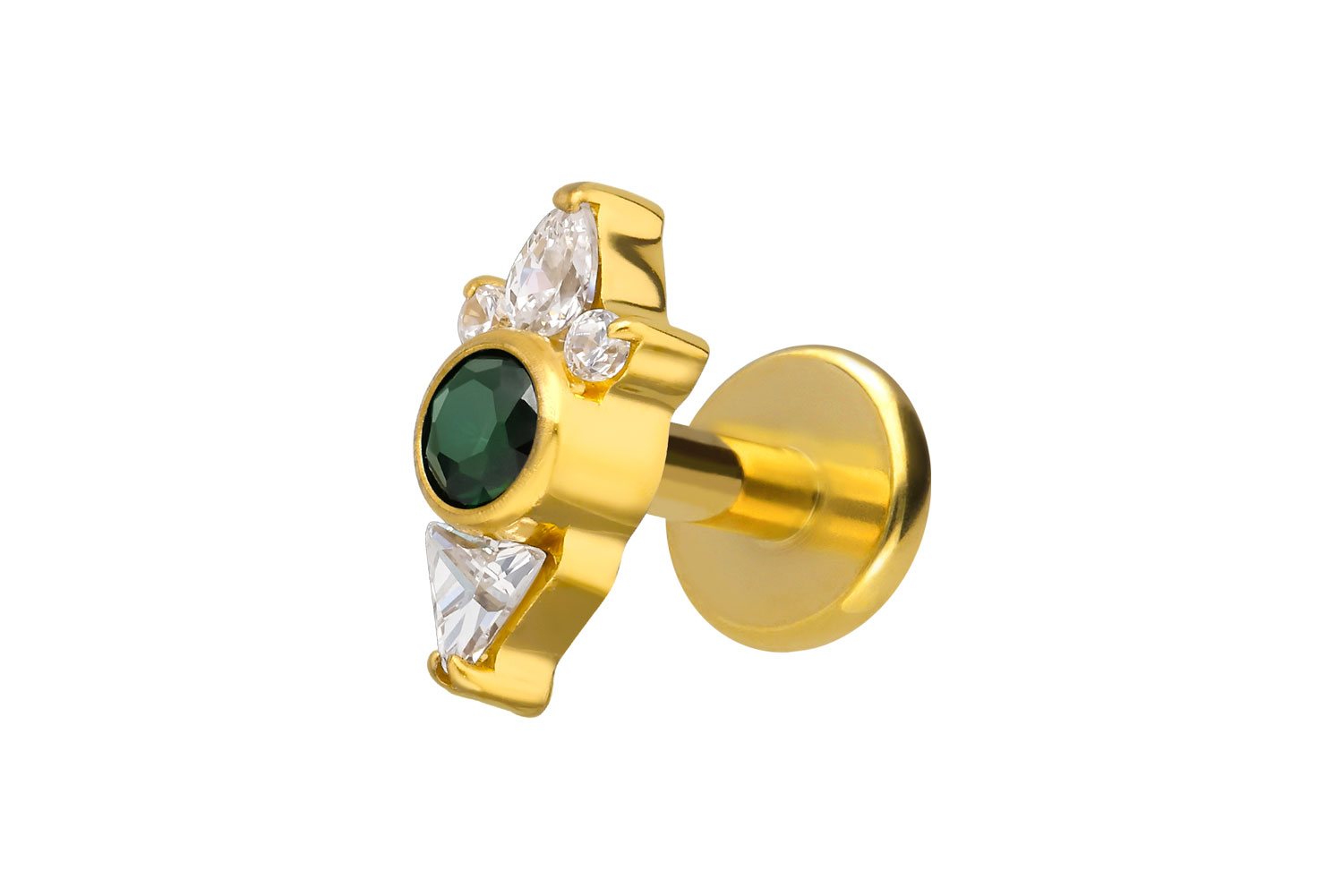 Product Img